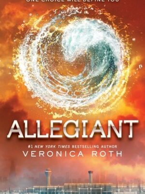Allegiant