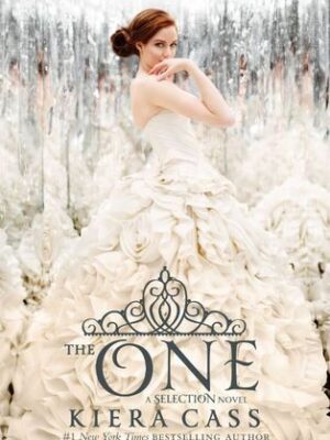 The One (The Selection #3)