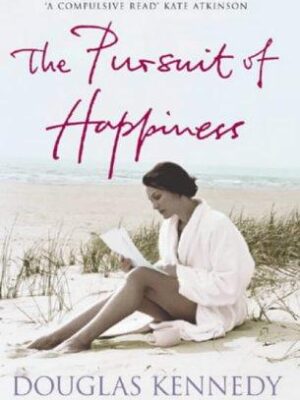 The Pursuit of Happiness