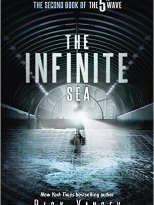 The Infinite Sea