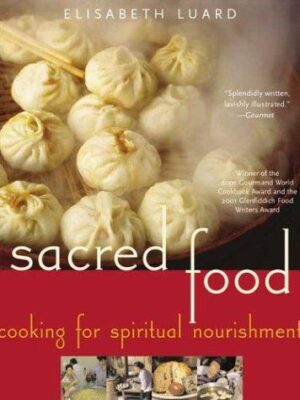 Sacred Food