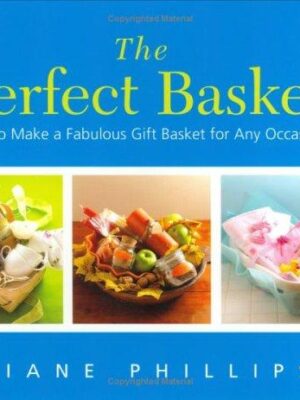 The Perfect Basket