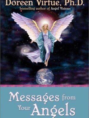 Messages from Your Angels