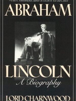Abraham Lincoln