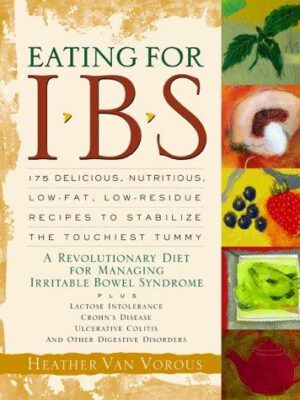 Eating for IBS