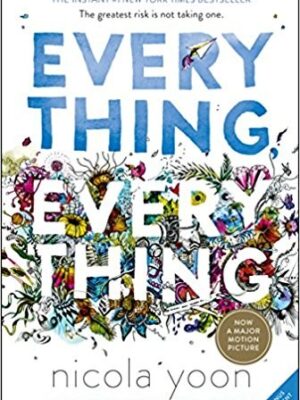 Everything, Everything