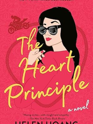 The Heart Principle