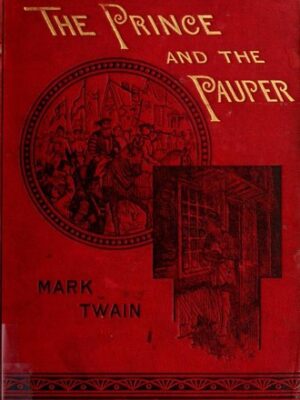 The Prince and the Pauper