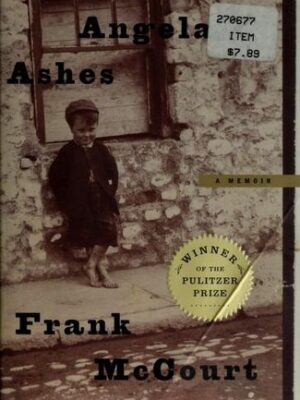 Angela's Ashes