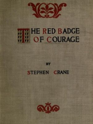 The Red Badge of Courage