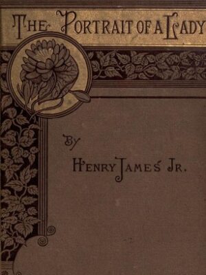 How to write a sentence