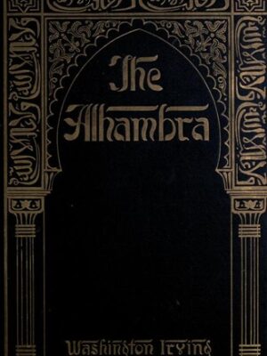 The Alhambra
