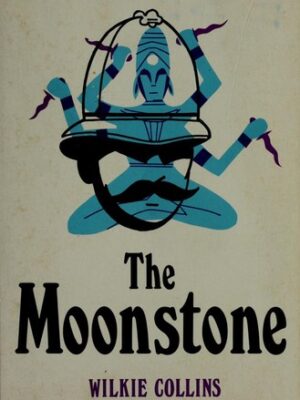 The Moonstone