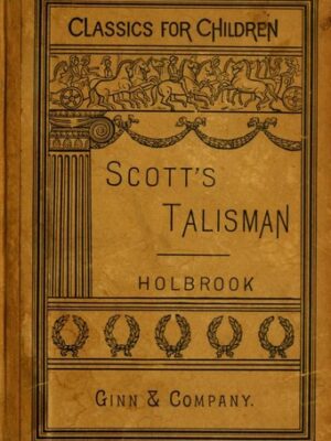 The Talisman