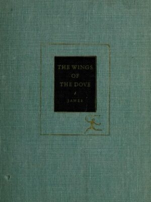 The Wings of the Dove