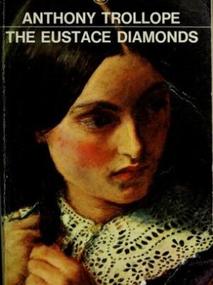 The Eustace diamonds