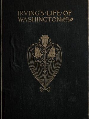 Life of George Washington