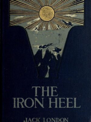 The Iron Heel