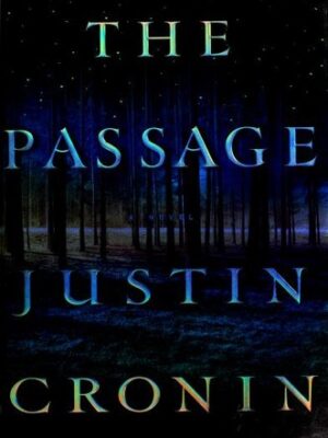 The Passage