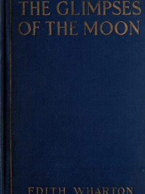 The Glimpses of the Moon