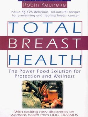 Total Breast Health