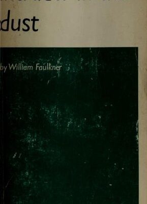 Intruder in the Dust