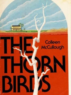 The Thorn Birds
