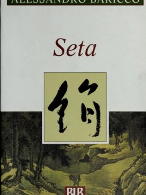 Seta