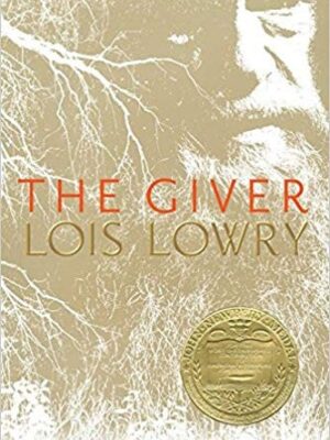 The Giver