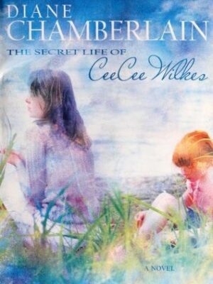 The Secret Life of CeeCee Wilkes