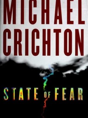State of Fear