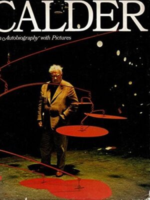 Calder