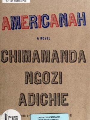 Americanah