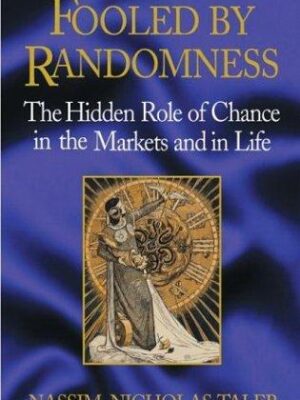 Fooled by randomness