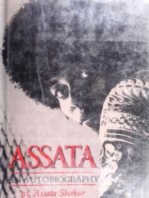 Assata