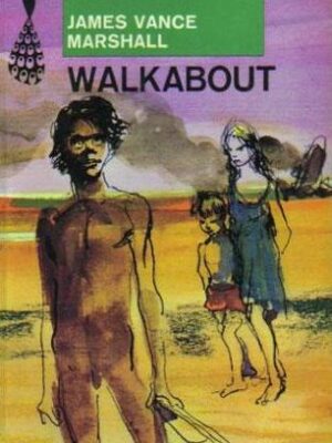 Walkabout