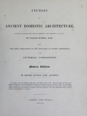 Mémoires d'une portraitiste, 1755-1842