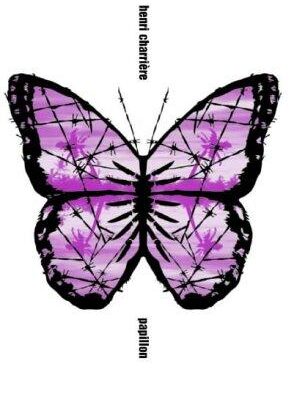 Papillon