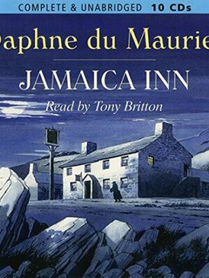 Jamaica Inn
