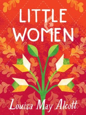 Little Women