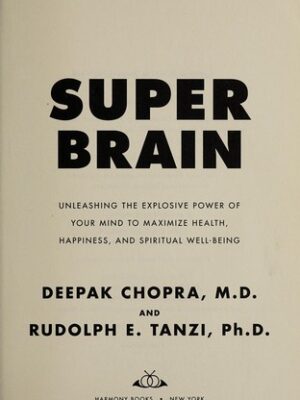 Super brain