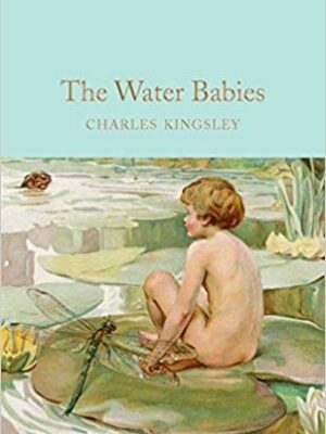 The water-babies