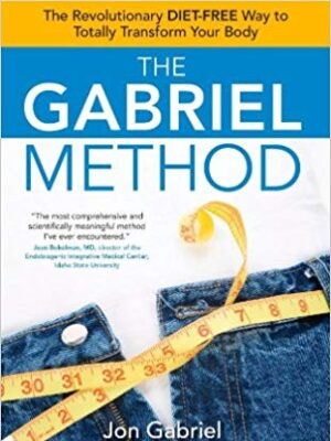 The Gabriel method
