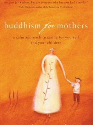 Buddhism for mothers