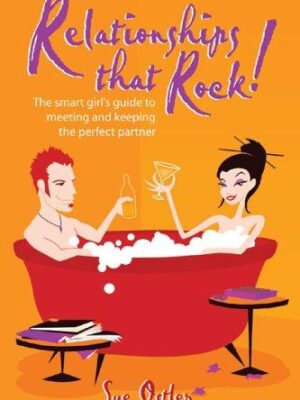 Relationships That Rock!