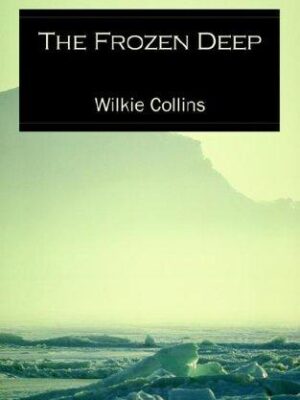 The Frozen Deep