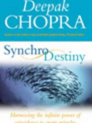 Synchrodestiny