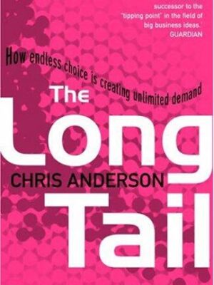 The Long Tail