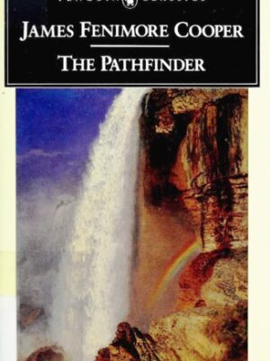 The Pathfinder