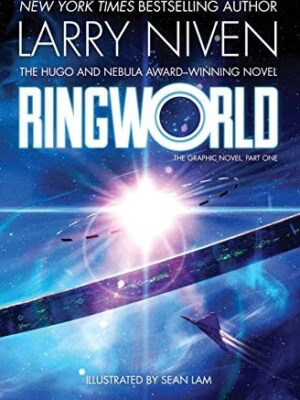 Ringworld